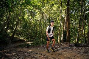 BIB: 
                            <button type="button" onclick="openModal(18973267)" class="btn btn-primary btn-sm float-right btn-popup" data-toggle="modal" data-target=".modal-high-quality">
                        <i class="fas fa-shopping-cart"></i> Add to Cart
                    </button>
                                            <button type="button" onclick="isThisMe(18973267, true)" class="btn btn-success btn-sm float-right btn-popup btn-isme hidden" data-toggle="tooltip" data-placement="bottom" title="นี่คือรูปของคุณใช่ไหม คลิกที่นี่เพื่อเอาเข้าอัลบั้ม">
                        <i class="fas fa-plus"></i> Add to album
                    </button>
                    <button type="button" onclick="isThisMe(18973267, false)" class="btn btn-warning btn-sm float-right btn-popup btn-isnotme hidden">
                        <i class="fas fa-ban"></i> Remove from album
                    </button>